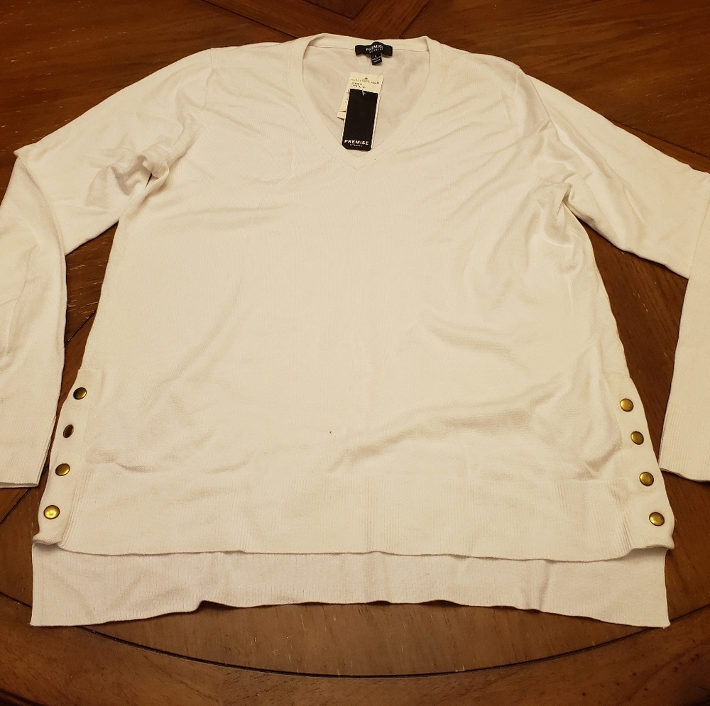 Women's Shirt